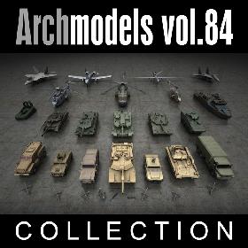 3D Nissan Dome Zero 1978 Cyberpunk Concept model